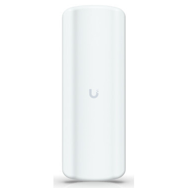 Ubiquiti Device Bridge Pro Sector Pont réseau 400 Mbit s Blanc