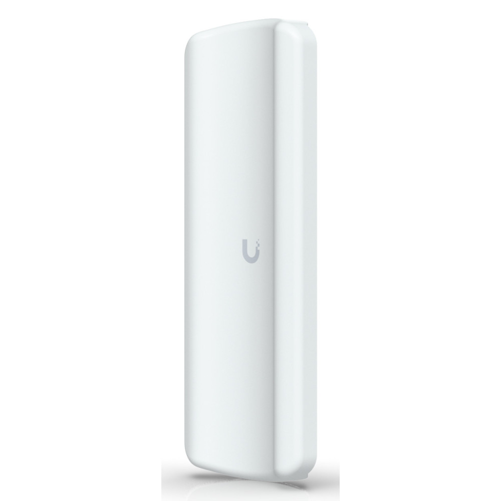 Ubiquiti Device Bridge Pro Sector Pont réseau 400 Mbit s Blanc