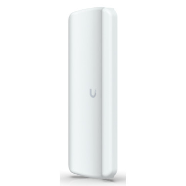 Ubiquiti Device Bridge Pro Sector Pont réseau 400 Mbit s Blanc