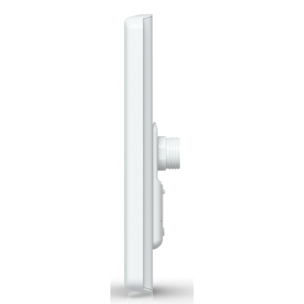 Ubiquiti Device Bridge Pro Sector Pont réseau 400 Mbit s Blanc