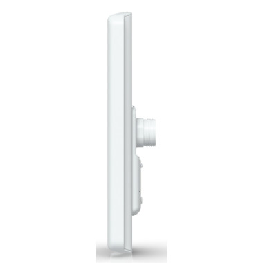 Ubiquiti Device Bridge Pro Sector Pont réseau 400 Mbit s Blanc