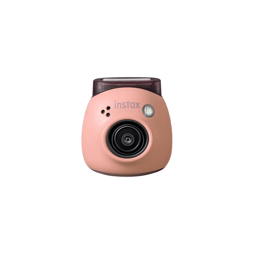 Fujifilm Pal 1 5" 2560 x 1920 pixels 2560 x 1920 mm CMOS Rose Fujifilm Pal 1 5" 2560 x 1920 pixels 2560 x 1920 mm CMOS Rose