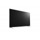 LG 75UR762H LGSTV038291 LG 75UR762H 75p 4K UHD Quick Menu Pro:Centric 400VESA