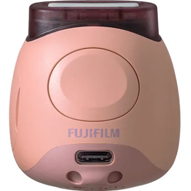 Fujifilm Pal 1 5" 2560 x 1920 pixels 2560 x 1920 mm CMOS Rose