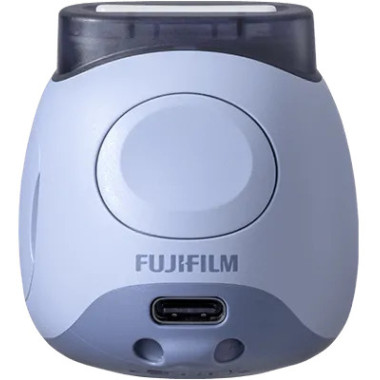 Fujifilm Pal 1 5" 2560 x 1920 pixels 2560 x 1920 mm CMOS Bleu