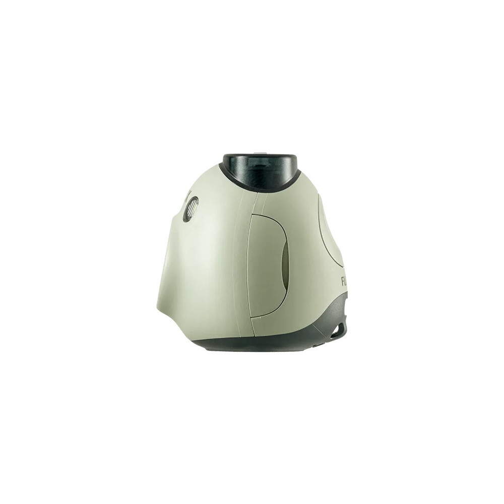 Fujifilm Pal 1 5" 2560 x 1920 pixels 2560 x 1920 mm CMOS Vert