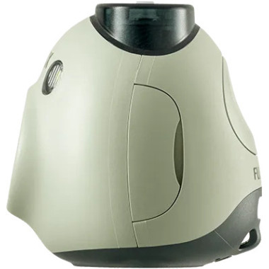 Fujifilm Pal 1 5" 2560 x 1920 pixels 2560 x 1920 mm CMOS Vert
