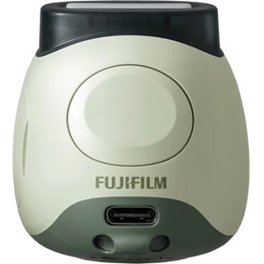 Fujifilm Pal 1 5" 2560 x 1920 pixels 2560 x 1920 mm CMOS Vert