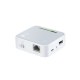 TPLINK TL-WR902AC TPLWI038309 TL-WR902AC Nano Rout WiFi AC