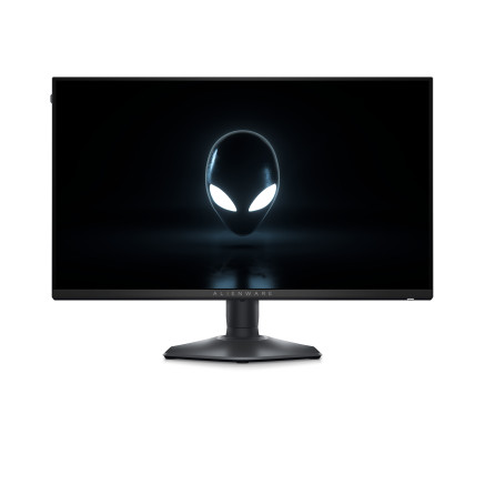Alienware AW2523HF LED display 62,2 cm (24.5") 1920 x 1080 pixels Full HD LCD Noir