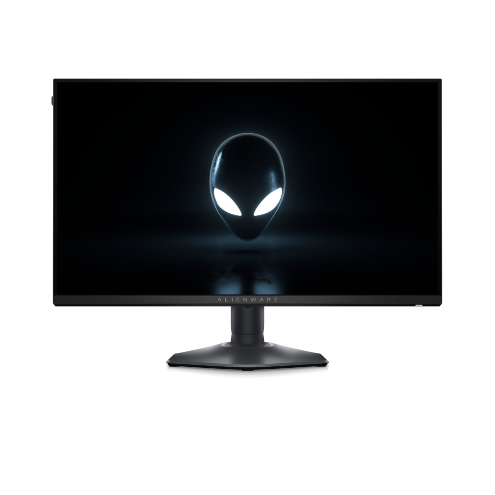 Alienware AW2523HF LED display 62,2 cm (24.5") 1920 x 1080 pixels Full HD LCD Noir Alienware AW2523HF LED display 62,2 cm (24.5") 1920 x 1080 pixels Full HD LCD Noir