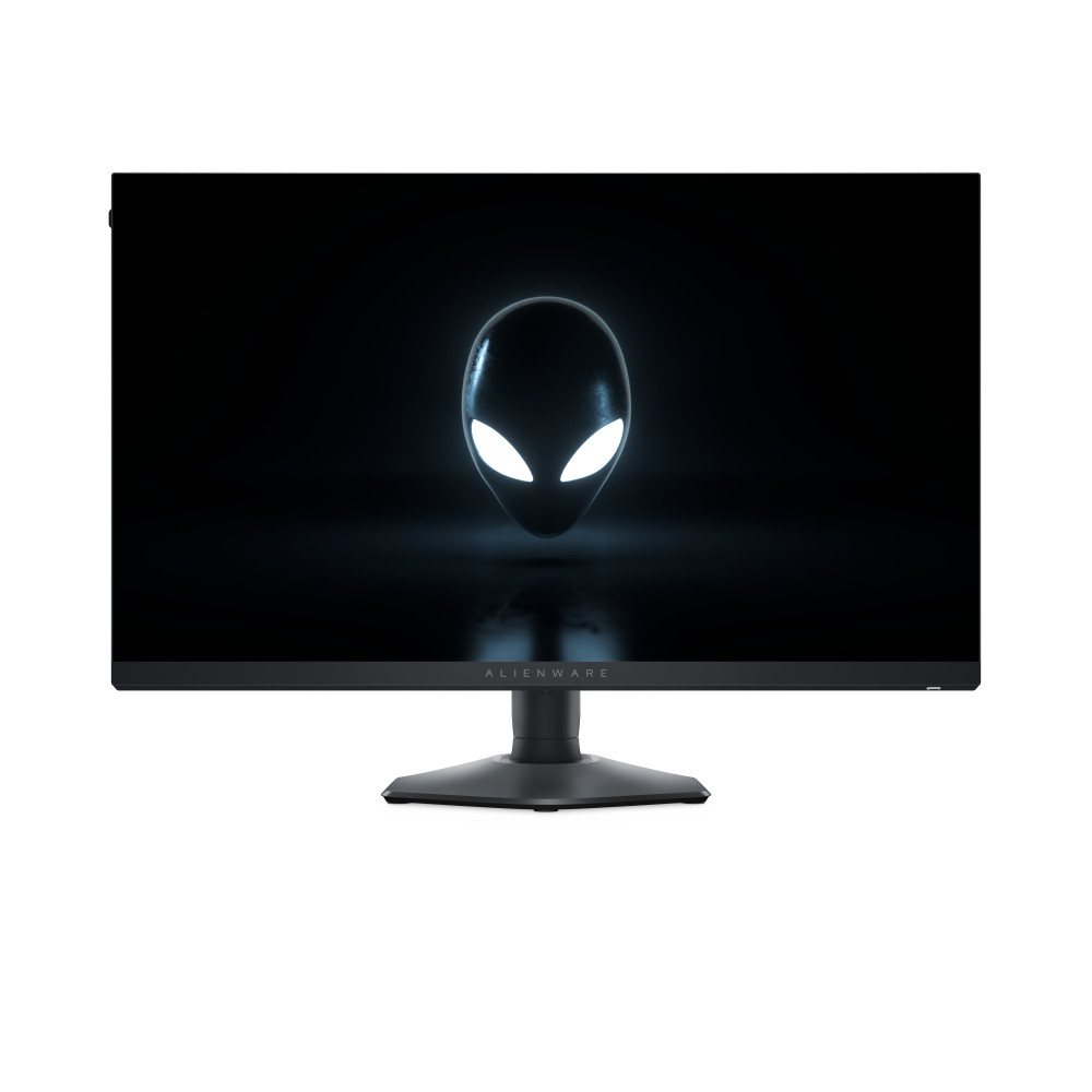 Alienware AW2724HF LED display 68,5 cm (27") 1920 x 1080 pixels Full HD LCD Noir Alienware AW2724HF LED display 68,5 cm (27") 1920 x 1080 pixels Full HD LCD Noir