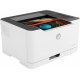 HP 4ZB95A#B19 HEWIML38253 HP Color Laser 150nw