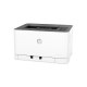 HP 4ZB95A#B19 HEWIML38253 HP Color Laser 150nw