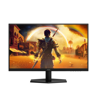 AOC Q27G42XNE écran plat de PC