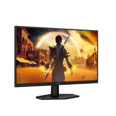 AOC Q27G42XNE écran plat de PC