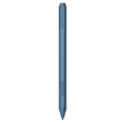 Microsoft Surface Pen stylet 20 g Bleu
