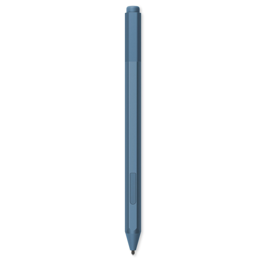 Microsoft Surface Pen stylet 20 g Bleu Microsoft Surface Pen stylet 20 g Bleu