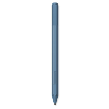 Microsoft Surface Pen stylet 20 g Bleu