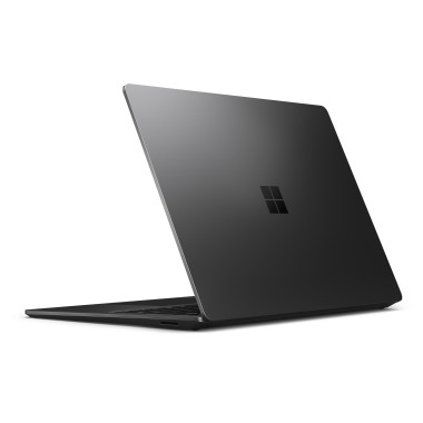 Microsoft Surface Laptop 4 AMD Ryzen™ 5 4680U Ordinateur portable 34,3 cm (13.5") Écran tactile 16 Go LPDDR4x-SDRAM 256 Go SSD