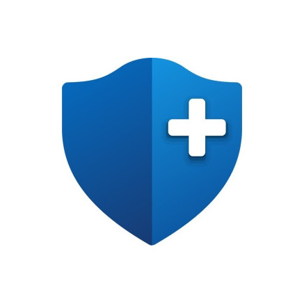 Microsoft 4Y Extended Hardware Service Plus 1 licence(s) 4 année(s)