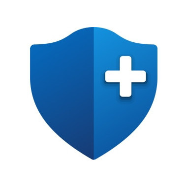 Microsoft 4Y Extended Hardware Service Plus 1 licence(s) 4 année(s)