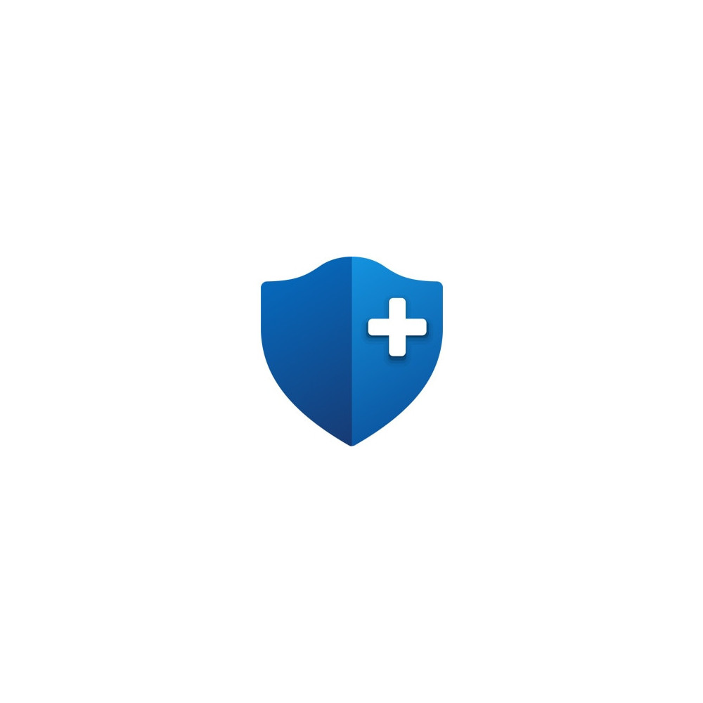 Microsoft 4Y Extended Hardware Service 1 licence(s) 4 année(s) Microsoft 4Y Extended Hardware Service 1 licence(s) 4 année(s)