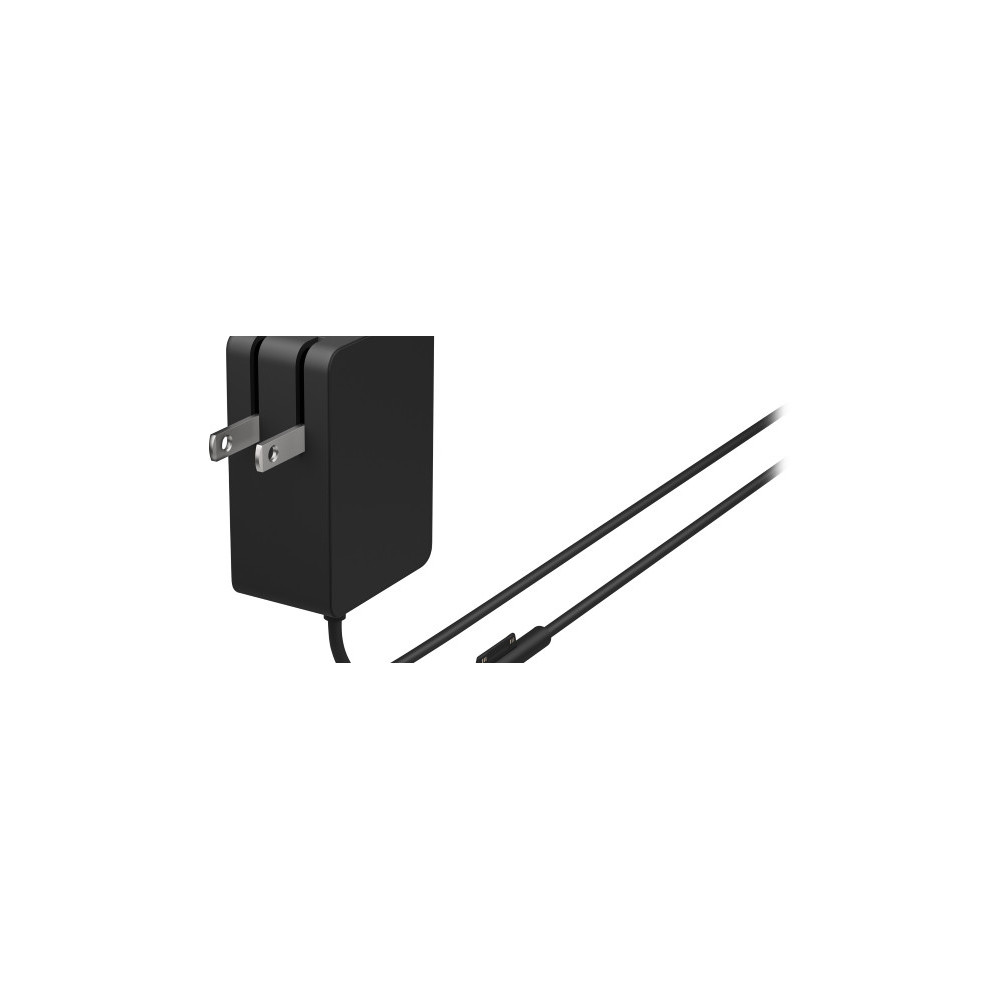 Microsoft KVG-00002 adaptateur de puissance & onduleur Intérieure 24 W Noir Microsoft KVG-00002 adaptateur de puissance & onduleur Intérieure 24 W Noir