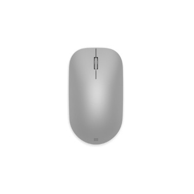 Microsoft Surface souris Bureau Ambidextre Bluetooth