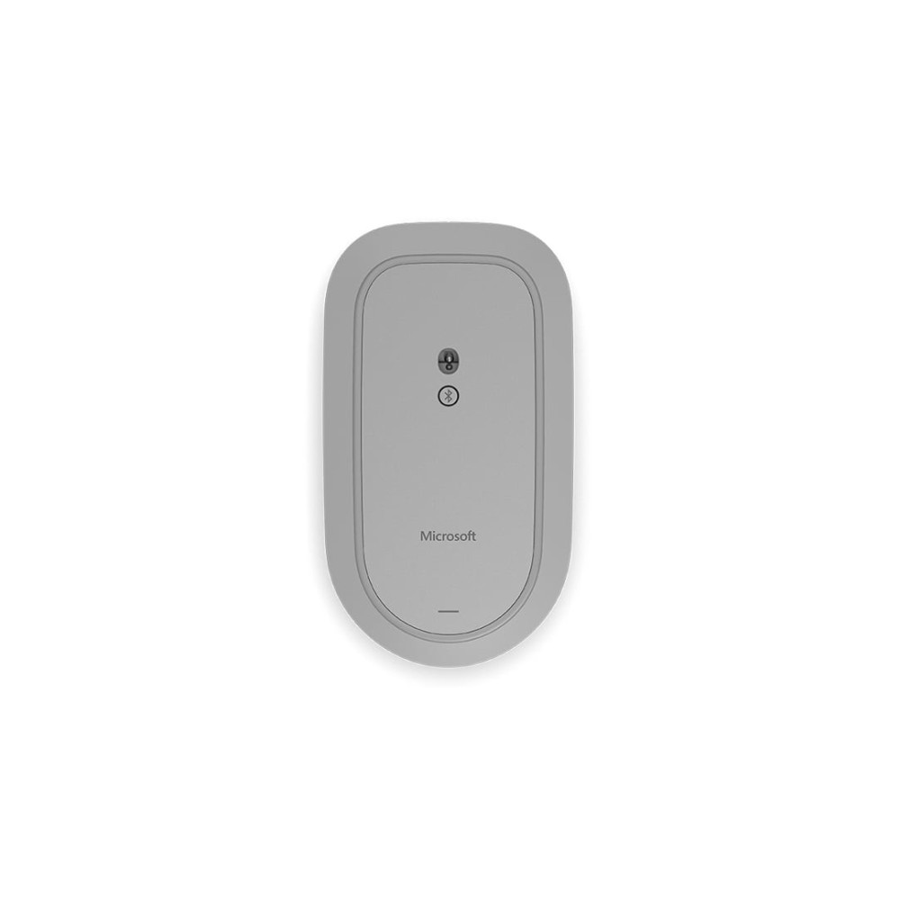 Microsoft Surface souris Bureau Ambidextre Bluetooth
