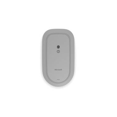 Microsoft Surface souris Bureau Ambidextre Bluetooth