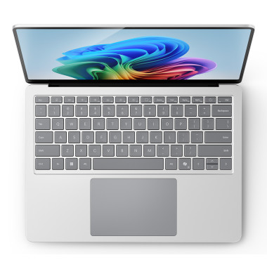 Microsoft Surface Laptop 7 Qualcomm Snapdragon Ordinateur portable 35 cm (13.8") Écran tactile 16 Go LPDDR5x-SDRAM 512 Go SSD