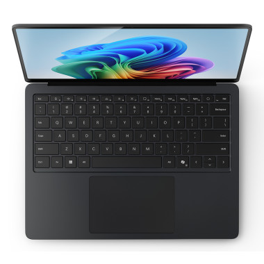 Microsoft Surface Laptop 7 Qualcomm Snapdragon Ordinateur portable 35 cm (13.8") Écran tactile 32 Go LPDDR5x-SDRAM 1 To SSD
