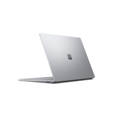 Microsoft Surface Laptop 3 Intel® Core™ i5 i5-1035G7 Ordinateur portable 38,1 cm (15") Écran tactile 8 Go DDR4-SDRAM 256 Go SSD