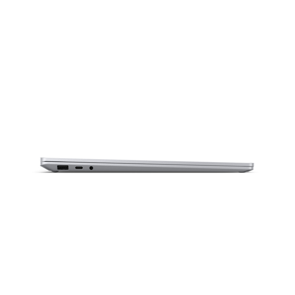 Microsoft Surface Laptop 3 Intel® Core™ i5 i5-1035G7 Ordinateur portable 38,1 cm (15") Écran tactile 8 Go DDR4-SDRAM 256 Go SSD