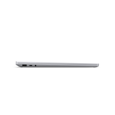Microsoft Surface Laptop 3 Intel® Core™ i5 i5-1035G7 Ordinateur portable 38,1 cm (15") Écran tactile 8 Go DDR4-SDRAM 256 Go SSD