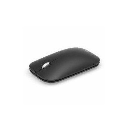 Microsoft Surface Mobile souris Voyage Ambidextre Bluetooth BlueTrack