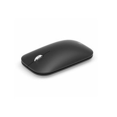 Microsoft Surface Mobile souris Voyage Ambidextre Bluetooth BlueTrack