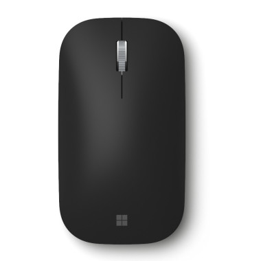 Microsoft Surface Mobile souris Voyage Ambidextre Bluetooth BlueTrack