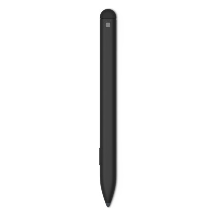 Microsoft Surface Slim Pen stylet 13 g Noir