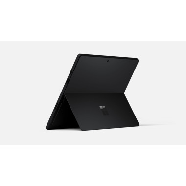 Microsoft Surface Pro 7+ Intel® Core™ i7 512 Go 31,2 cm (12.3") 16 Go Wi-Fi 6 (802.11ax) Windows 10 Pro Noir