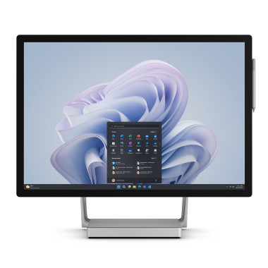 Microsoft Surface Studio 2+ Intel® Core™ i7 i7-11370H 71,1 cm (28") 4500 x 3000 pixels Écran tactile PC All-in-One 32 Go