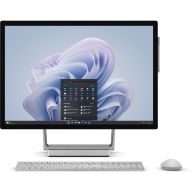 Microsoft Surface Studio 2+ Intel® Core™ i7 i7-11370H 71,1 cm (28") 4500 x 3000 pixels Écran tactile PC All-in-One 32 Go