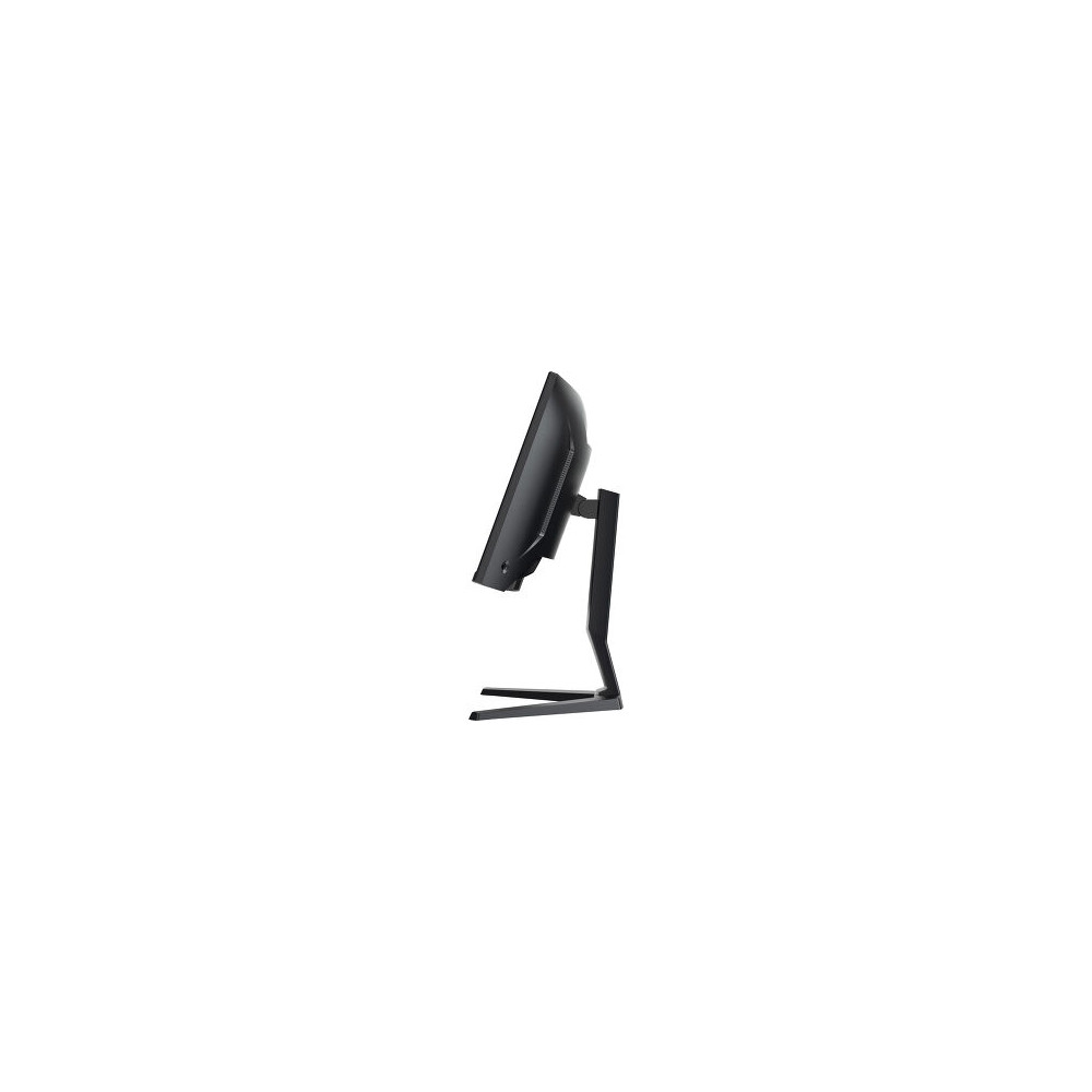 IIY00046648 GCB3486WQSCP-B1 (Gold Phoenix) - 34p VA UWQHD incurvé 0,4ms 500cd/m² 2HDMi-DP USB-C.Dock RJ45 2x5W Règlable Noir