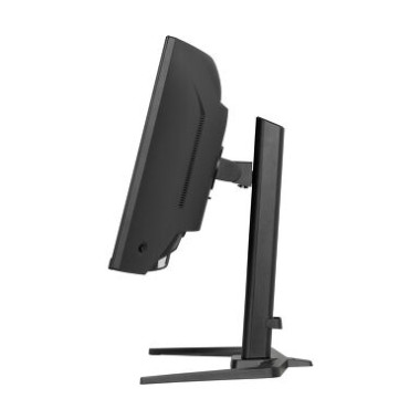 IIY00046649 GCB3484WQSU-B1 (Red Eagle) - 34p VA 3440x1440 Incurvé 0.4ms 500cd/m² 2HDMI-DP 4USB 2x5W Règlable Noir