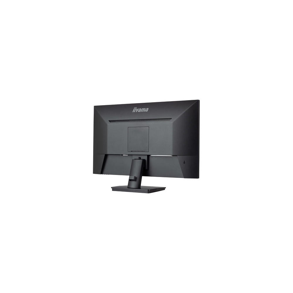 IIY00046652 IIYAMA XU2793HSU-B7 (Prolite) - 27p IPS FHD 1ms 300cd/m² HDMI-DP 2USB Noir