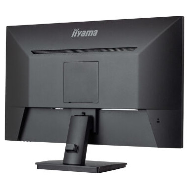 IIY00046652 IIYAMA XU2793HSU-B7 (Prolite) - 27p IPS FHD 1ms 300cd/m² HDMI-DP 2USB Noir