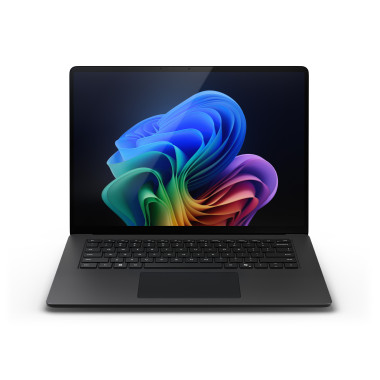 Microsoft Surface Laptop 7 Intel Core Ultra 7 268V Ordinateur portable 38,1 cm (15") Écran tactile 32 Go LPDDR5x-SDRAM 512 Go