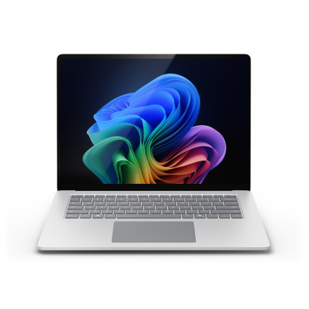 Microsoft Surface Laptop 7 Intel Core Ultra 7 266V Ordinateur portable 38,1 cm (15") Écran tactile 16 Go LPDDR5x-SDRAM 512 Go