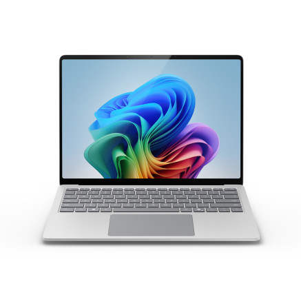 Microsoft Surface Laptop 7 Intel Core Ultra 5 238V Ordinateur portable 35 cm (13.8") Écran tactile 32 Go LPDDR5x-SDRAM 256 Go